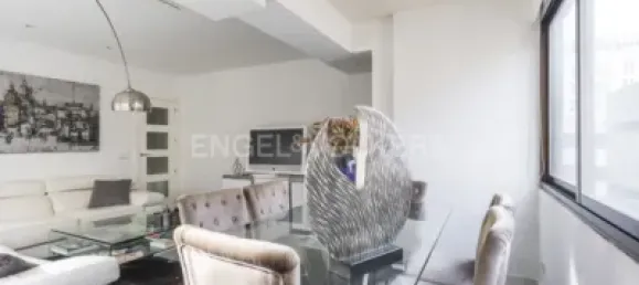 2 chambres Appartement à Madrid, Spain No. 176736 2