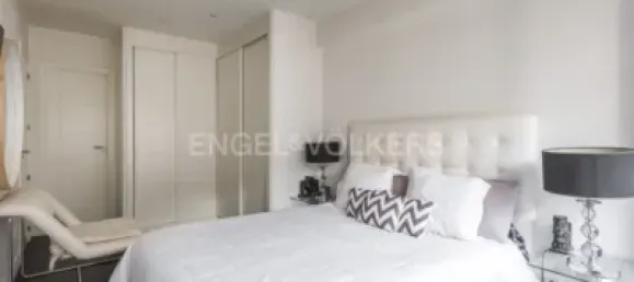 2 chambres Appartement à Madrid, Spain No. 176736 10