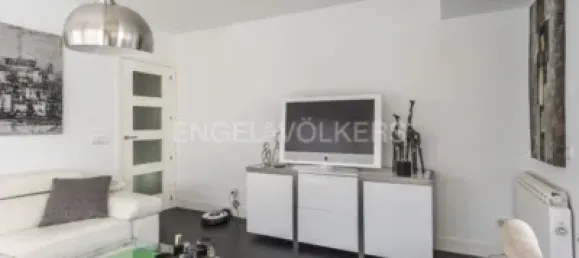 2 chambres Appartement à Madrid, Spain No. 176736 3