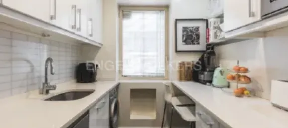 2 chambres Appartement à Madrid, Spain No. 176736 8