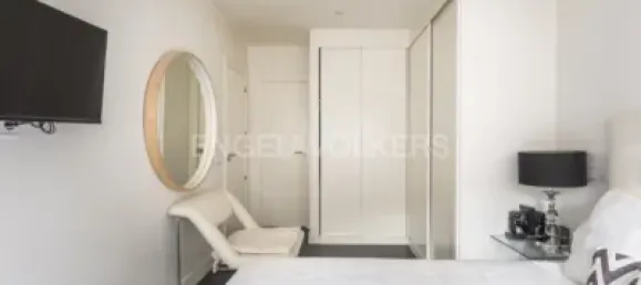 2 chambres Appartement à Madrid, Spain No. 176736 11