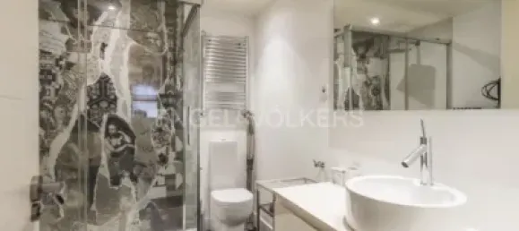 2 chambres Appartement à Madrid, Spain No. 176736 17