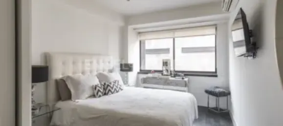 2 chambres Appartement à Madrid, Spain No. 176736 12