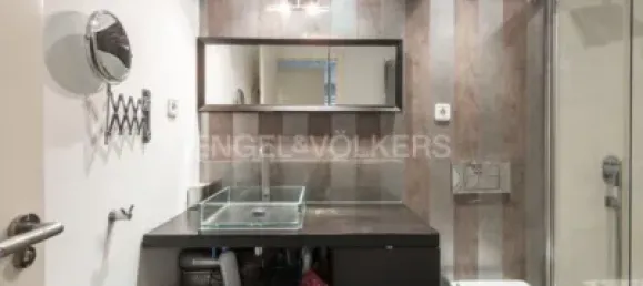 2 chambres Appartement à Madrid, Spain No. 176736 13