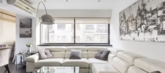 2 chambres Appartement à Madrid, Spain No. 176736 24