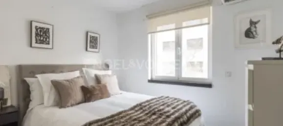 2 chambres Appartement à Madrid, Spain No. 176736 15