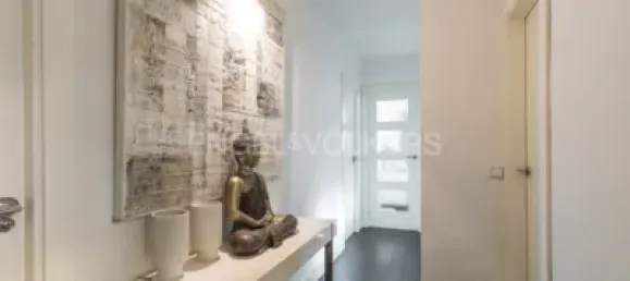 2 chambres Appartement à Madrid, Spain No. 176736 4