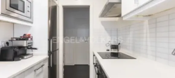 2 chambres Appartement à Madrid, Spain No. 176736 6