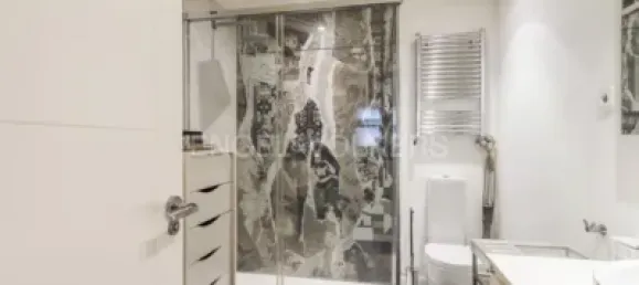 2 chambres Appartement à Madrid, Spain No. 176736 18