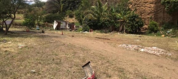 Terrain à San Jose, Costa Rica No. 1839 2