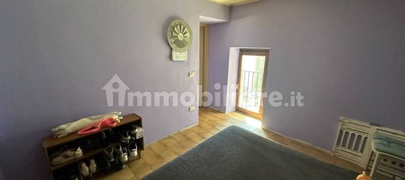 1 Schlafzimmer Wohnung in Postalesio, Italy, Nr. 266851 5