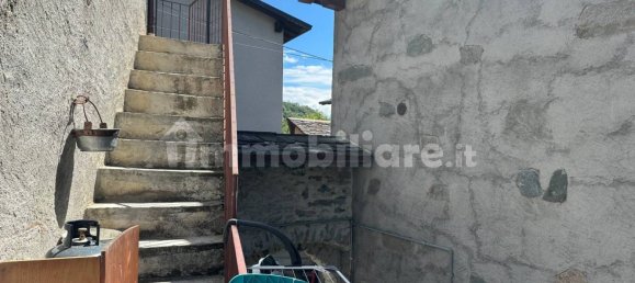 1 Schlafzimmer Wohnung in Postalesio, Italy, Nr. 266851 11