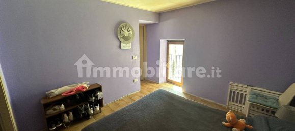 1 Schlafzimmer Wohnung in Postalesio, Italy, Nr. 266851 6