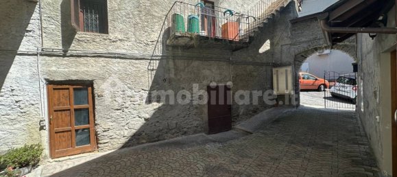 1 Schlafzimmer Wohnung in Postalesio, Italy, Nr. 266851 14