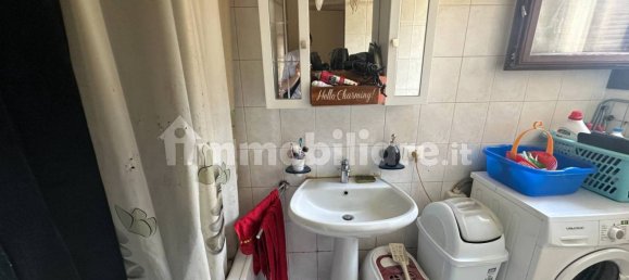 1 Schlafzimmer Wohnung in Postalesio, Italy, Nr. 266851 9