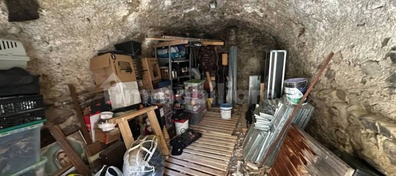 1 Schlafzimmer Wohnung in Postalesio, Italy, Nr. 266851 13