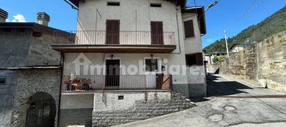 1 Schlafzimmer Wohnung in Postalesio, Italy, Nr. 266851 15