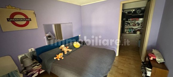 1 Schlafzimmer Wohnung in Postalesio, Italy, Nr. 266851 4