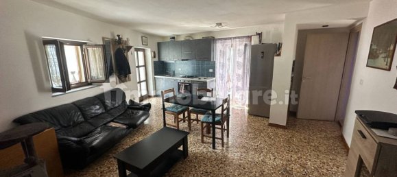 1 Schlafzimmer Wohnung in Postalesio, Italy, Nr. 266851 3