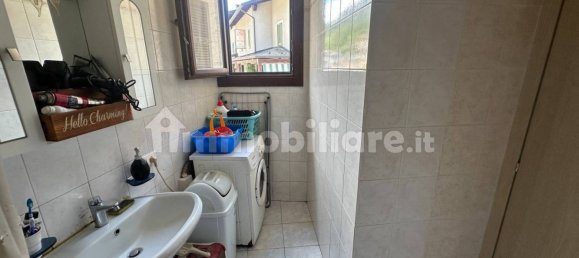 1 Schlafzimmer Wohnung in Postalesio, Italy, Nr. 266851 8