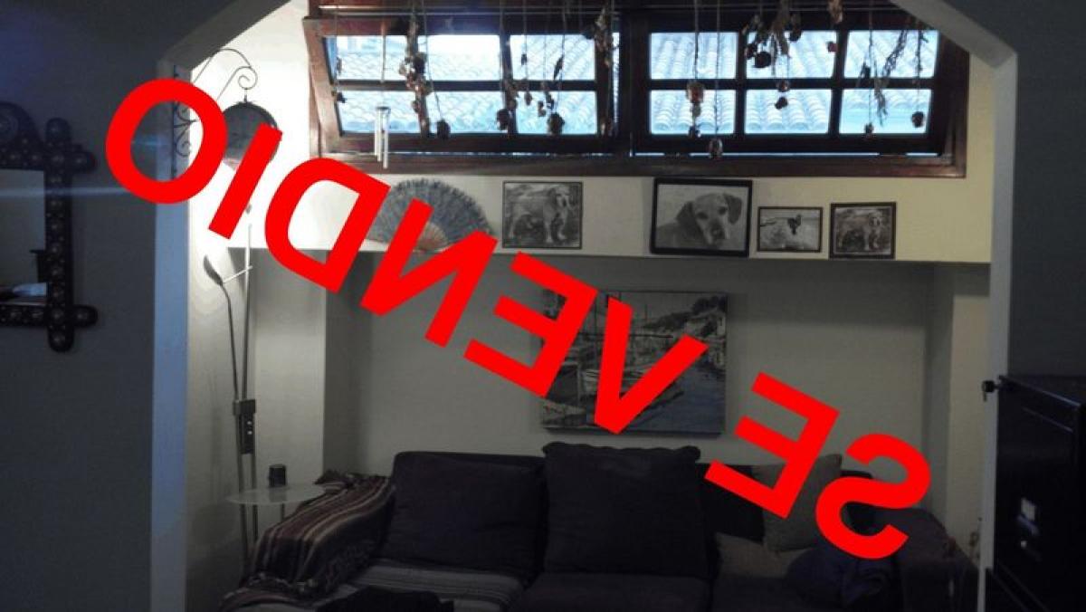 2 bedrooms Apartment in Mar del Plata, Argentina No. 65848