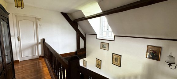 Дом с 4 спальнями в Ноэль, Франция № 265594 9