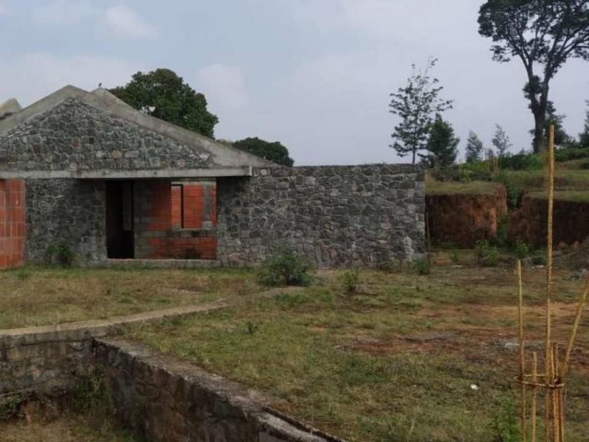  Land in Tamil Nadu, India No. 38156