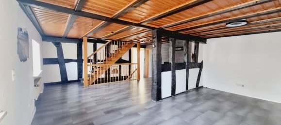 3 bedrooms House in Westerwaldkreis, Germany No. 112680 6