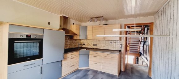 3 bedrooms House in Westerwaldkreis, Germany No. 112680 5