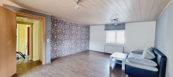 3 bedrooms House in Westerwaldkreis, Germany No. 112680 7