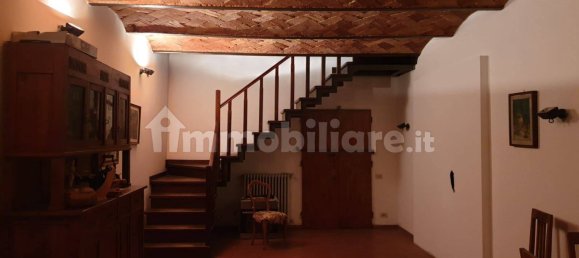 4 bedrooms Villa in Florence, Italy No. 196434 18