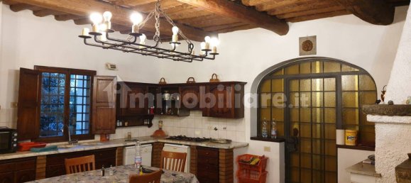 4 bedrooms Villa in Florence, Italy No. 196434 20