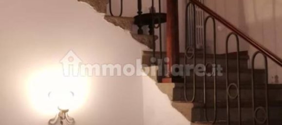 4 bedrooms Villa in Florence, Italy No. 196434 7