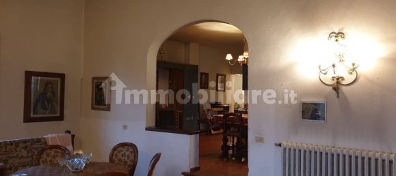4 bedrooms Villa in Florence, Italy No. 196434 14