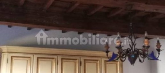 4 bedrooms Villa in Florence, Italy No. 196434 17