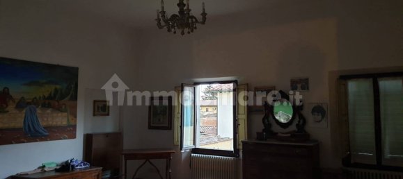 4 bedrooms Villa in Florence, Italy No. 196434 24
