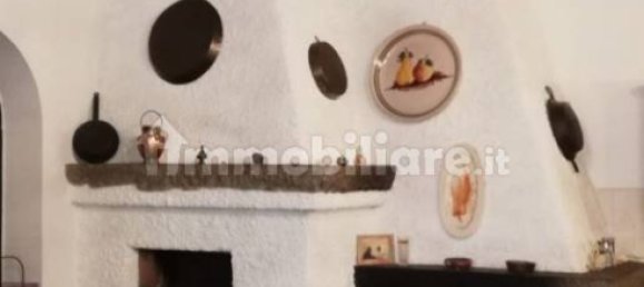 4 bedrooms Villa in Florence, Italy No. 196434 25