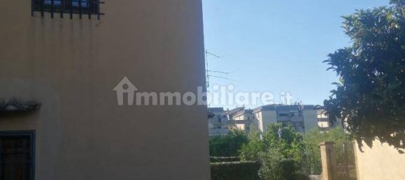 4 bedrooms Villa in Florence, Italy No. 196434 5