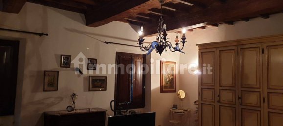 4 bedrooms Villa in Florence, Italy No. 196434 22