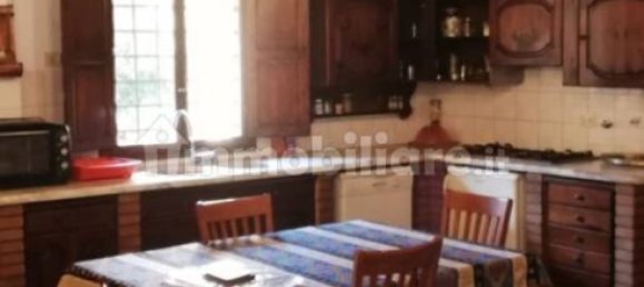 4 bedrooms Villa in Florence, Italy No. 196434 28