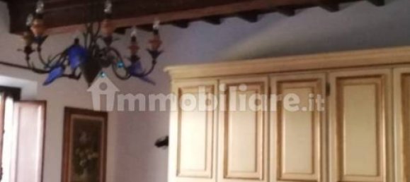 4 bedrooms Villa in Florence, Italy No. 196434 26