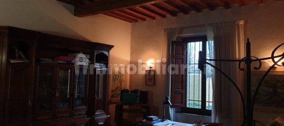 4 bedrooms Villa in Florence, Italy No. 196434 21