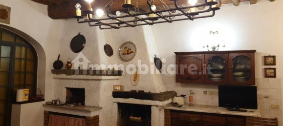 4 bedrooms Villa in Florence, Italy No. 196434 10