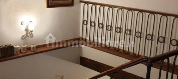 4 bedrooms Villa in Florence, Italy No. 196434 8