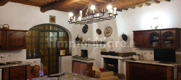 4 bedrooms Villa in Florence, Italy No. 196434 11