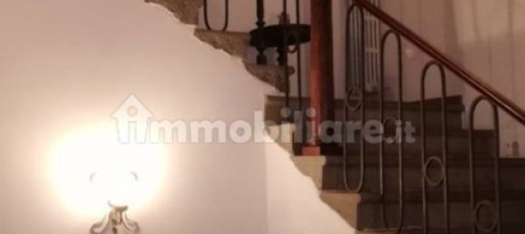 4 bedrooms Villa in Florence, Italy No. 196434 27