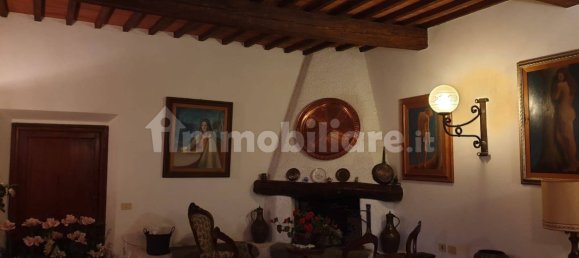 4 bedrooms Villa in Florence, Italy No. 196434 15