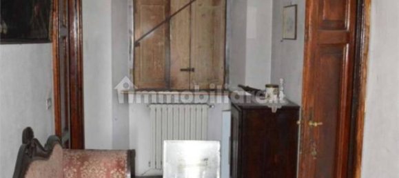 5 rooms Villa in Gemonio, Italy No. 86650 2