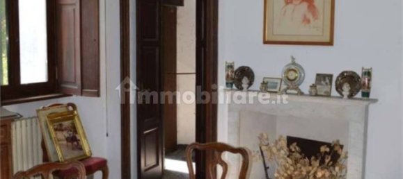 5 rooms Villa in Gemonio, Italy No. 86650 11