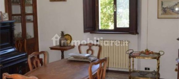 5 rooms Villa in Gemonio, Italy No. 86650 12
